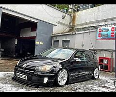 Kitted Diesel Wanted - Image 4/9