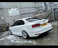Kitted Diesel Wanted - Image 7/9