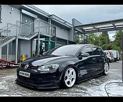 Kitted Diesel Wanted - Image 8/9
