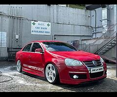 Kitted Diesel Wanted - Image 9/9