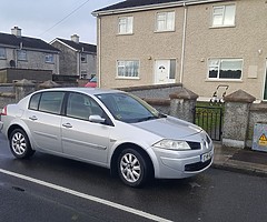 Granard