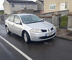 Granard