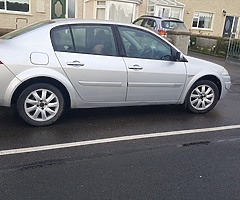 Granard - Image 4/5