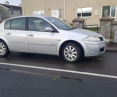 Granard - Image 5/5