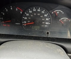 99 - Image 5/7