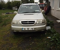 99 - Image 6/7