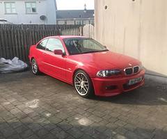 318ci for sale
