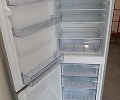 BEKO FRIDGE FREEZER