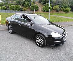 2007 vw jetta tdi

6 speed manual