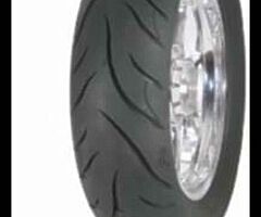 Avon Cobra 200 55 r17