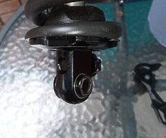 MTB PARTS - Image 4/6