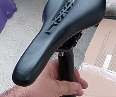 MTB PARTS - Image 5/6