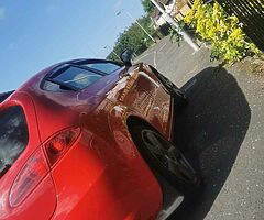 2006 SEAT Leon - Image 4/8