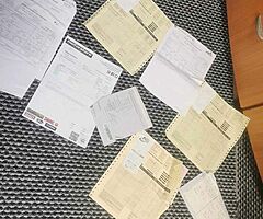 2006 SEAT Leon - Image 5/8