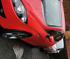 2006 SEAT Leon - Image 6/8