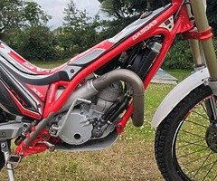 2017 Gasgas Txt Racing - Image 4/5