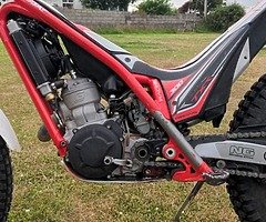 2017 Gasgas Txt Racing - Image 5/5