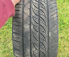 alloys