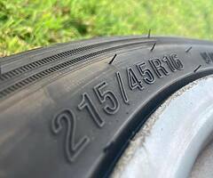 alloys - Image 3/7