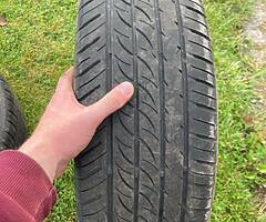 alloys - Image 4/7