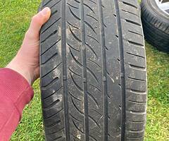 alloys - Image 5/7