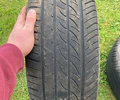 alloys - Image 6/7