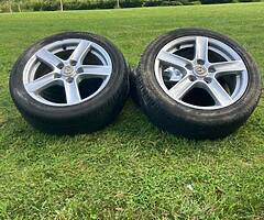 alloys - Image 7/7