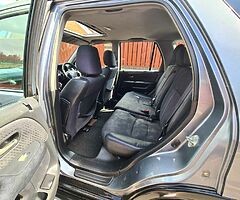 2005 Honda CR-V - Image 5/8