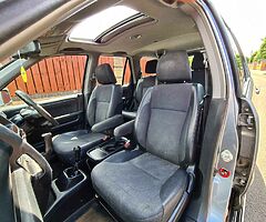2005 Honda CR-V - Image 7/8