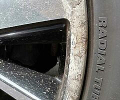 Aluminium alloys renovation - Image 6/10