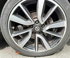 Aluminium alloys renovation - Image 7/10