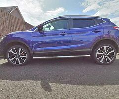 Aluminium alloys renovation - Image 8/10