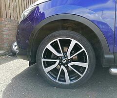 Aluminium alloys renovation - Image 9/10