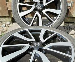 Aluminium alloys renovation - Image 10/10