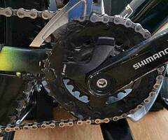 Mtb GT Avalanche - Image 4/10