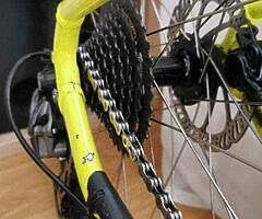 Mtb GT Avalanche - Image 5/10