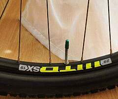 Mtb GT Avalanche - Image 6/10