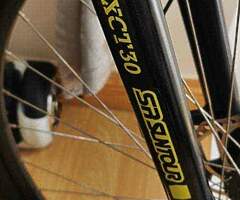 Mtb GT Avalanche - Image 7/10