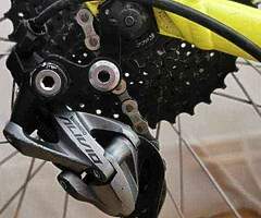 Mtb GT Avalanche - Image 8/10