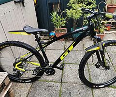 Mtb GT Avalanche - Image 10/10