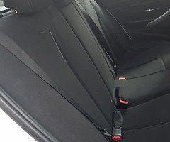 2012 F30 320d low mileage - Image 7/10