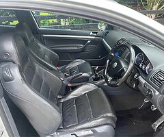 2006 Volkswagen R32 - Image 10/10