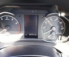 2018 Toyota Yaris