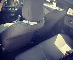 2018 Toyota Yaris