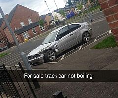 2002 BMW Series 1 - Image 3/3