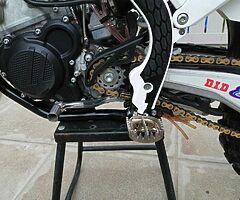 2019 KTM SX - Image 6/7