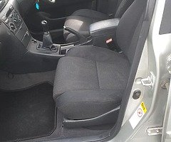 2006 Toyota Corolla - Image 3/9