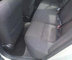 2006 Toyota Corolla - Image 9/9