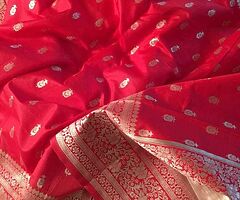 Saree - Image 7/10