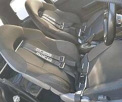 Fully Forged Toyota Starlet GT Turbo ***BIG SPEC*** - Image 3/10